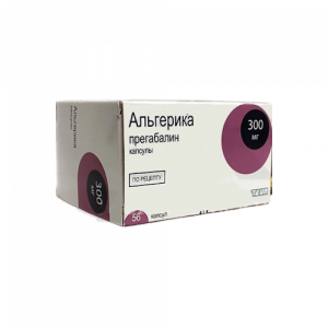 algerika-(pregabalin)-300mg-56_capsules