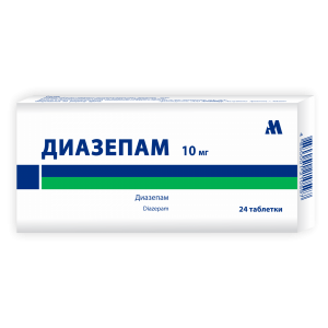 diazepam-10_mg-20_tablets