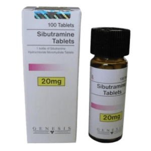 sibutramine-20_mg-100_tablets