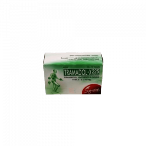 tramadol-225_mg-100_tablets