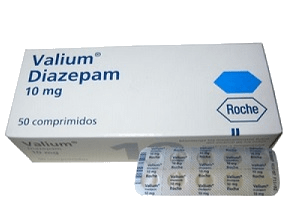 valium-(Diazepam)-10_mg-50_tablets