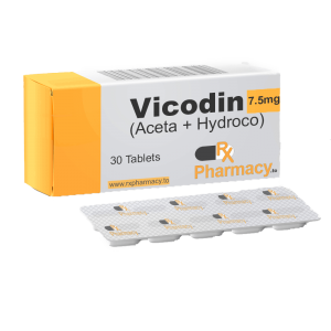 _mg-ydrocodone-Aceta_tablets-minophen