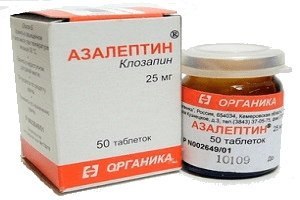 azaleptin-(klozapin)-25_mg-50_tablets