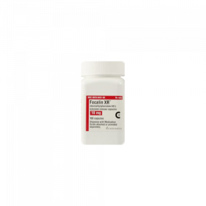 focalin-xr-10_mg-100_capsules-(dexmethylphenidate)