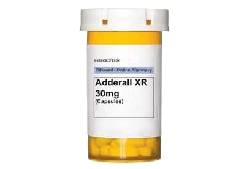 adderall-xr-30mg-100caps