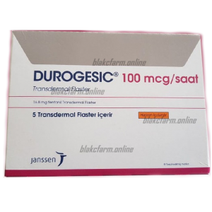 durogesic-100-mcg-5sht