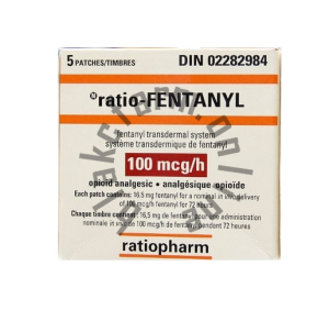 fentanil-transderm-100mcg-n-5