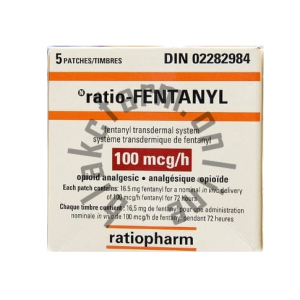 fentanil-transderm-100mcg-n-5