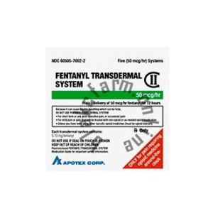 fentanyl-patch-transdermal-50mcg-n-5