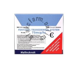 fentanyl-patch-transdermal-75mch-N5