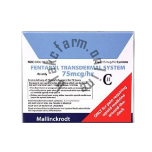 fentanyl-patch-transdermal-75mch-N5