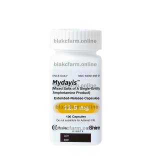 mydayis-adderol-12,5mg-100kaps