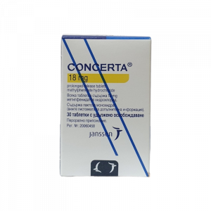 Concerta-18_mg-30_tablets-methylphenidate