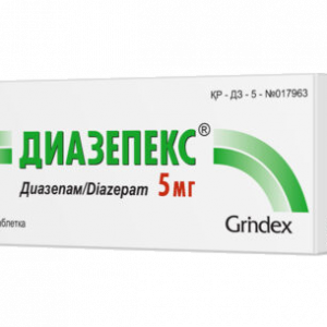 Diazepeks_tabletki-5_mg-20_tablets-(diazepam)