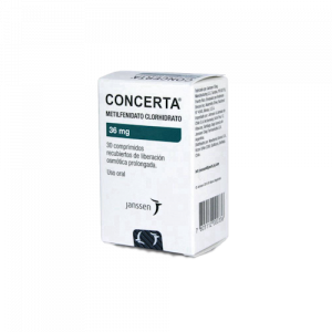 concerta-36_mg-30_tablets-methylphenidate