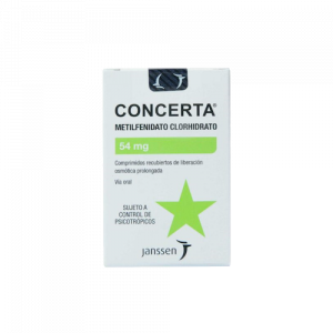 concerta-54_mg-30_tablets-methylphenidate