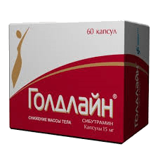 goldlain-plus-15_mg-60_kapsul