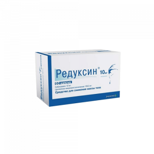 reduksin-10_mg-60_capsules-(sibutramine)