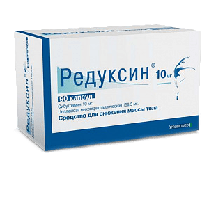 reduksin-10_mg-90_kapsul-sibutramin