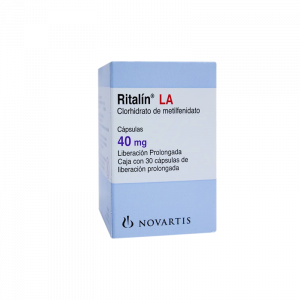 ritalin-la-40_mg-30_capsules-methylphenidate