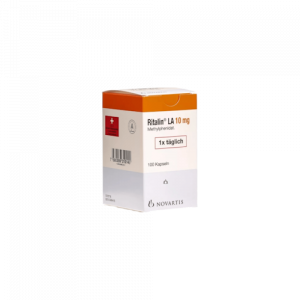 ritalin_la-10_mg-100_capsules-methylphenidate