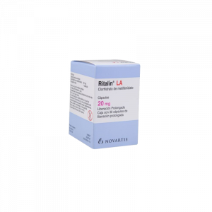 ritalin_la-20_mg-30_capsules-methylphenidate