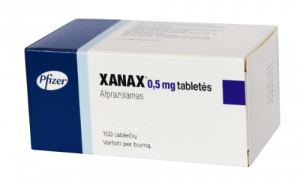 xanax-0,5_mg-100_tablets-(alprazolame)