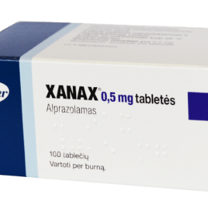 xanax-0,5_mg-100_tablets-(alprazolame)