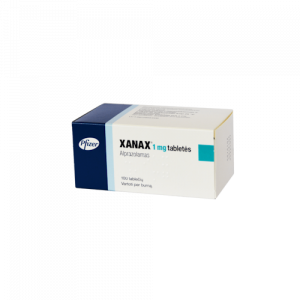 xanax-1_mg-100-tablets-(alprazolam)