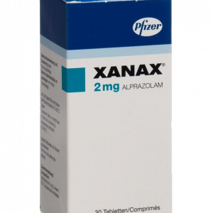 xanax-2_mg-30_tablets-(alprazolam)