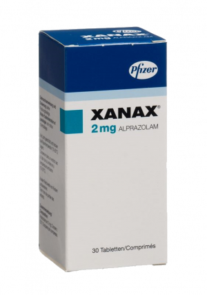 xanax-2_mg-30_tablets-(alprazolam)